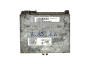 Unitate Control S101718102C 7700749946 7700858259 Renault Siemens 26404