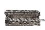 Chiulasă 9634963010 0200GN 2.0 HDI 8v Citroen Peugeot 1123