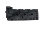 Capac Chiulasă Faceți VW Audi 059103470AS 11031833301 Vika