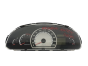 Vitezometru Hyundai Matrix 94003-17360 2005-17900H 58650