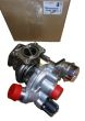 Turbosuflantă Nou Original 9809028780 Citroen Peugeot