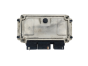 Unitate Control 0261207318 9648483480 9643897580 PSA Bosch 45212