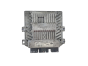Unitate Control 3S61-12A650-LC 5WS40140E-T 5AYC Ford Siemens 60010