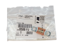 Releu Nou Original Citroen Peugeot C1 107 125 A 6500FJ