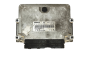 Unitate Control Fiat 55182953 0281010337 Bosch 18358