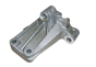 Tampon Motor Original Jumper Boxer Ducato III 3.0 HDi 1807CL