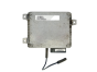 Unitate Control Motor ECU Rover MKC103510 WK 34520