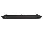 Bara de protecție Spate Nou Original 850221446R Renault