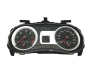 Turometru Renault Clio 3 8200821001 B 51519