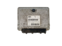 Unitate Control IAW4AF.M7 73501877 Fiat Magneti Marelli 37835