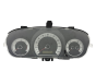 Vitezometru Kia Ceed 94003-1H130 940031H130 55348