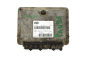 Unitate Control IAW4AF.PP 55187374 Fiat Magneti Marelli 17187