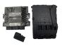Kit pornire Renault Scenic 2 8200565863 8200606826 1,5 DCI