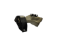 Tampon Motor Dacia Renault 113752043R 113750822R 112843505R 3429