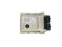 Unitate Control Fiat 52045264 9GF.TE Magneti Marelli 37306