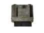 Unitate Control 55198820 0281011510 456D1CBEA Fiat Bosch 15637