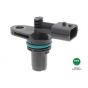 Senzor Impulsuri Original Renault Clio Megane Scenic 1.5DCi 237310776R