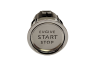Comutator Start Stop Peugeot 308 2 9827217880 5316