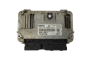 Unitate Control 89661-0H070 0261S04464 Toyota PSA Bosch 15787