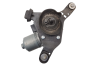 Mecanism Ștergătoare Stânga Citroen C4 Picasso 2 9676371980 0390248103 1652