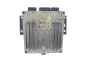 Unitate Control 8200334419 8200414354 R0410B024C Renault Delphi 62967