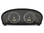 Turometru Ford Mondeo 1S7F-10849-JE 1S7F10849JE 28617