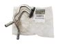 Furtun aer încărcat Original Renault Laguna III 8201000882