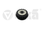 Fulie alternator Faceți VW 070903201E 99031345501 Vika