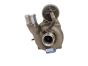 Turbosuflantă 7701476891 507852 54359710011 1.5 dci Renault