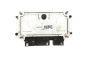 Unitate Control 0261207476 9643840780 9649426880 PSA Bosch 18562