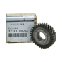 Pinion Original 3234100Q0A 8200607981 Renault Nissan