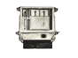 Unitate Control 39110-2B600 0261201852 Kia Bosch 17019