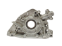 Pompă Ulei 1001C7 9642180510 1.8 2.0 16v EW Citroen Peugeot