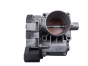 Supapă corp clapetă accelerație 55192787 44SMF9 Fiat Lancia FPT 1435