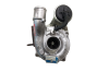 Turbosuflantă 7701476891 54359700011 507852H301868 1.5dCi Renault 8200507852