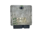 Unitate Control 038906019BJ 0281010176 28SA4086 VW Bosch 63389