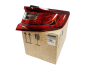 Far Dreapta Spate Renault Megane 4 265509578R Nou Original