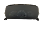 Turometru Daewoo Tacuma 96262539 1977