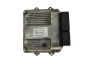 Unitate Control FGP MJD6JF.S4 55180280 71600.042.01 Fiat Magneti Marelli 16739