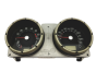 Turometru VW Polo 6N2 6N0920804E 0263627004 42351