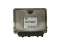 Unitate Control IAW.4AF.M9 55187372 61600.627.05 Fiat Magneti Marelli 14245