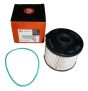 Filtru Combustibil Original 1611659180 Citroen Peugeot