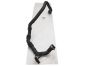 Furtun aer Original Renault Clio 2 Thalia 1.5 dCi 8200405238