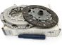 Kit ambreiaj Original Renault Clio 4 Megane 3 1.5 dCi 302053931R