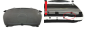 Turometru Hyundai Ioniq 94023-G2750 11004-196100H