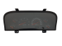 Turometru Jeep Grand Cherokee 56042930AA 2787
