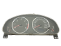 Turometru Mazda 6 5GGK3E 26897