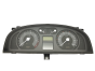 Vitezometru Renault Laguna 2 8200291330 C 44673