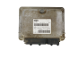 Unitate Control IAW4AF.P2 46817813 Fiat Magneti Marelli 39374