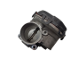 Supapă corp clapetă accelerație 9807238580 V29039645 PSA Ford 1.6 HDI 2346